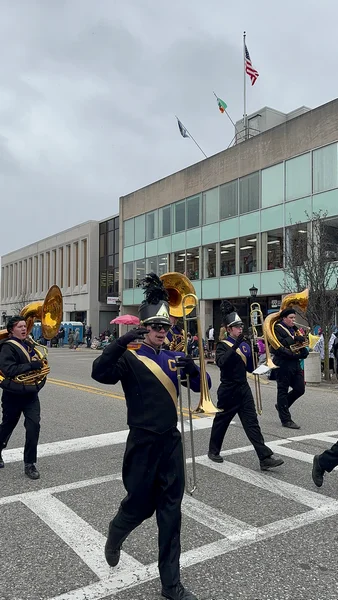 st-pat’s-2024-parade-photos (160)