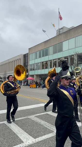 st-pat’s-2024-parade-photos (161)