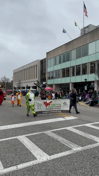 st-pat’s-2024-parade-photos (168)