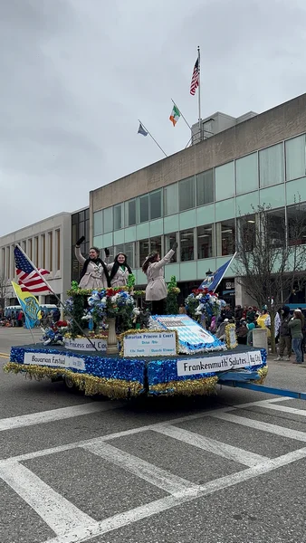 st-pat’s-2024-parade-photos (177)