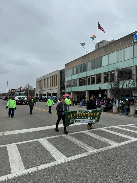 st-pat’s-2024-parade-photos (181)