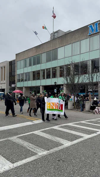 st-pat’s-2024-parade-photos (187)