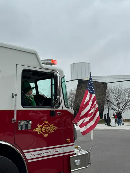 st-pat’s-2024-parade-photos (19)