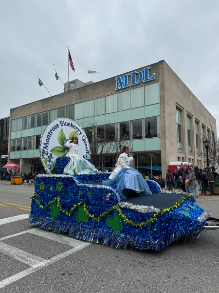 st-pat’s-2024-parade-photos (196)