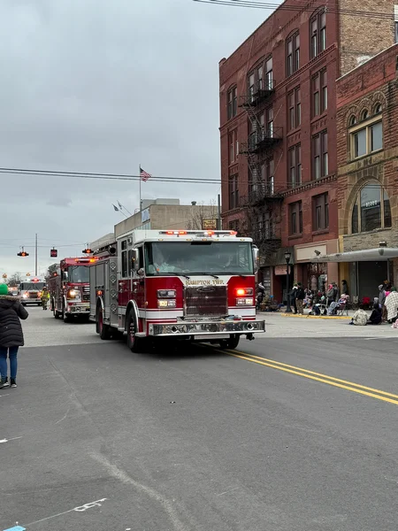 st-pat’s-2024-parade-photos (20)