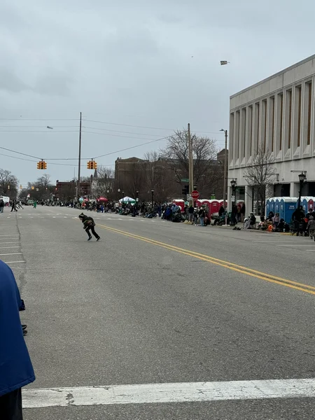 st-pat’s-2024-parade-photos (203)