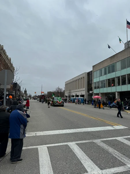 st-pat’s-2024-parade-photos (204)