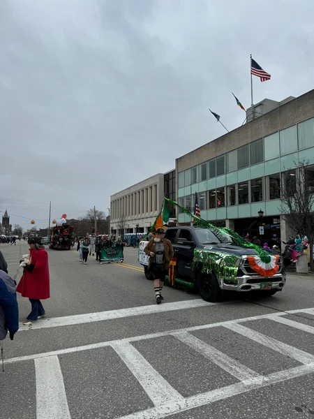 st-pat’s-2024-parade-photos (206)