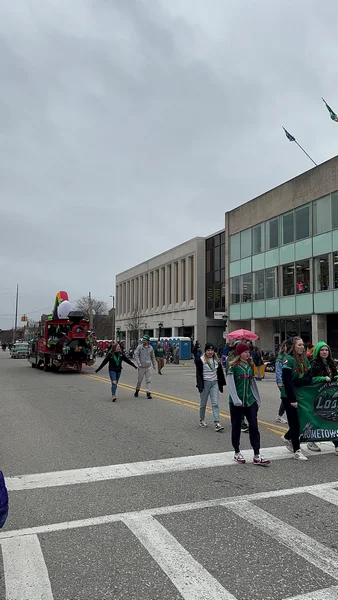 st-pat’s-2024-parade-photos (208)