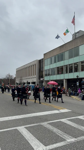 st-pat’s-2024-parade-photos (216)