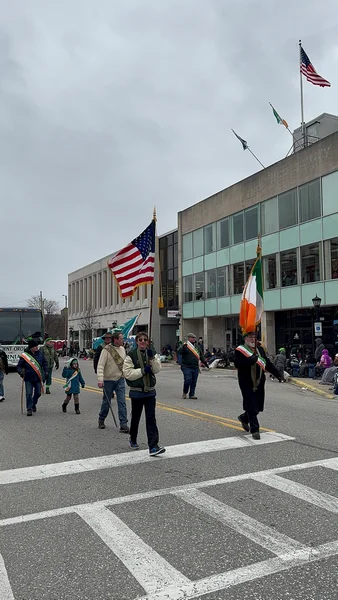 st-pat’s-2024-parade-photos (218)