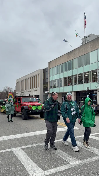 st-pat’s-2024-parade-photos (222)