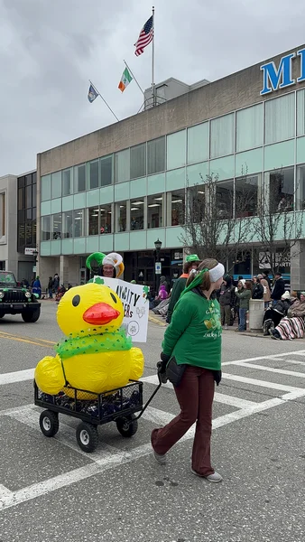 st-pat’s-2024-parade-photos (225)