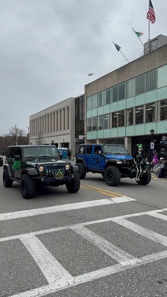 st-pat’s-2024-parade-photos (228)