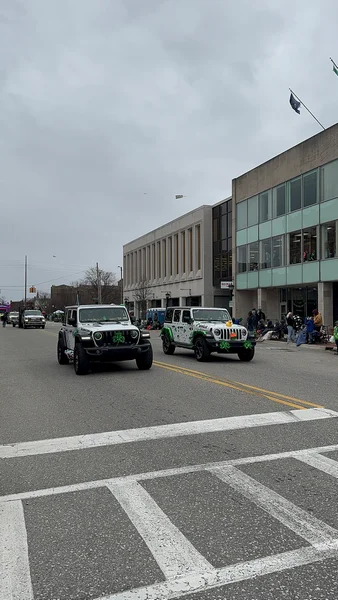 st-pat’s-2024-parade-photos (230)