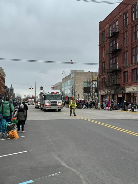 st-pat’s-2024-parade-photos (24)