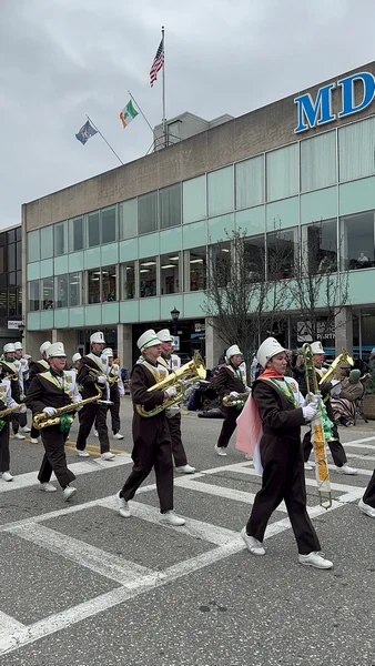 st-pat’s-2024-parade-photos (245)