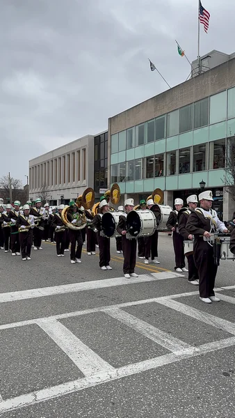 st-pat’s-2024-parade-photos (246)