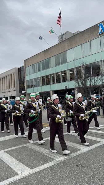 st-pat’s-2024-parade-photos (248)