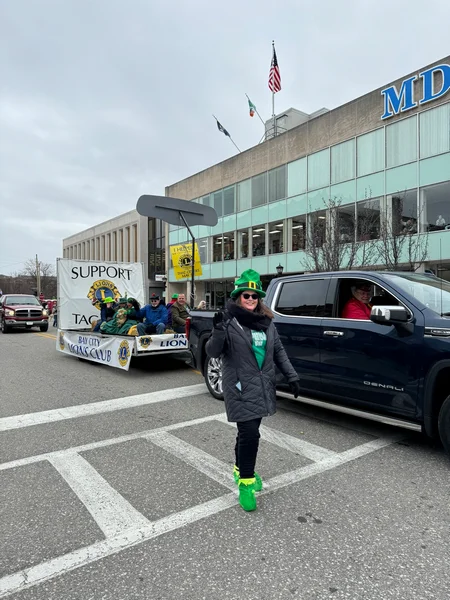 st-pat’s-2024-parade-photos (251)