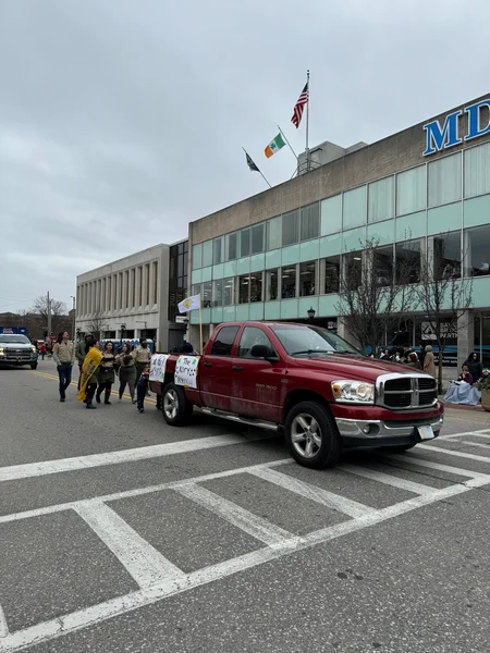 st-pat’s-2024-parade-photos (257)