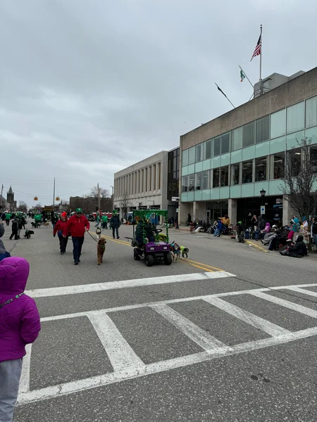 st-pat’s-2024-parade-photos (261)