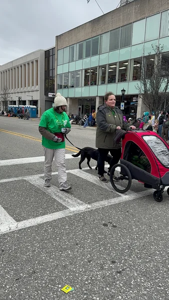 st-pat’s-2024-parade-photos (265)