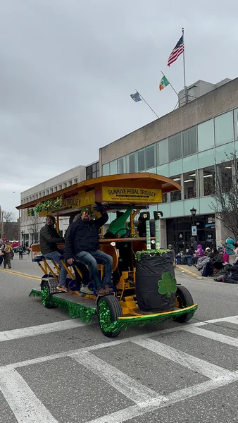 st-pat’s-2024-parade-photos (267)