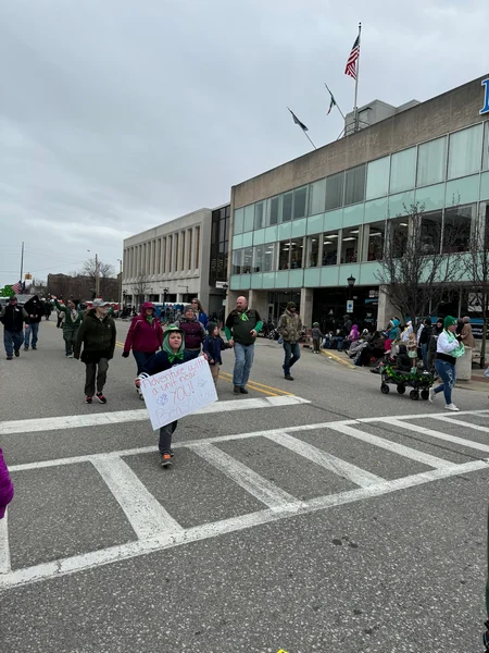 st-pat’s-2024-parade-photos (270)