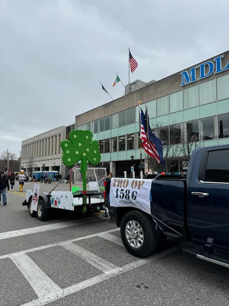 st-pat’s-2024-parade-photos (272)