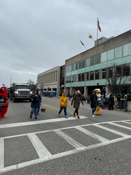 st-pat’s-2024-parade-photos (276)