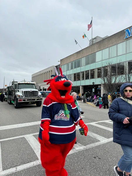 st-pat’s-2024-parade-photos (278)