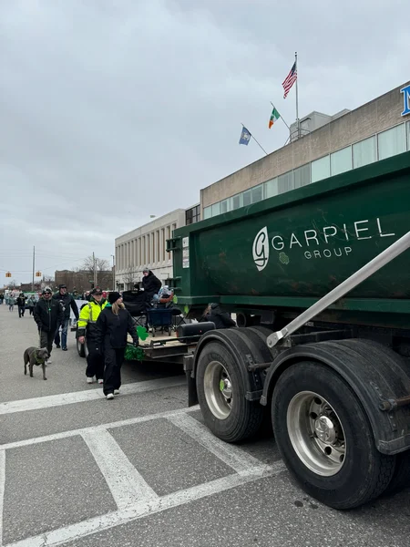 st-pat’s-2024-parade-photos (280)