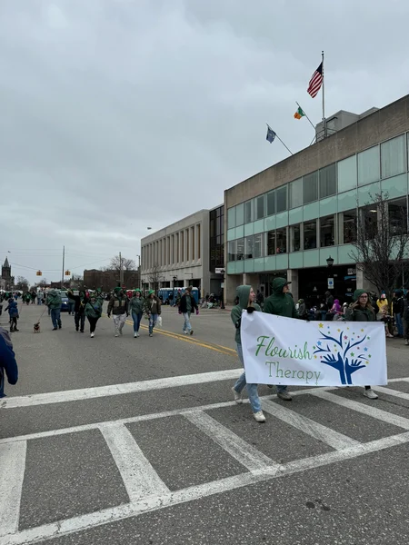 st-pat’s-2024-parade-photos (282)