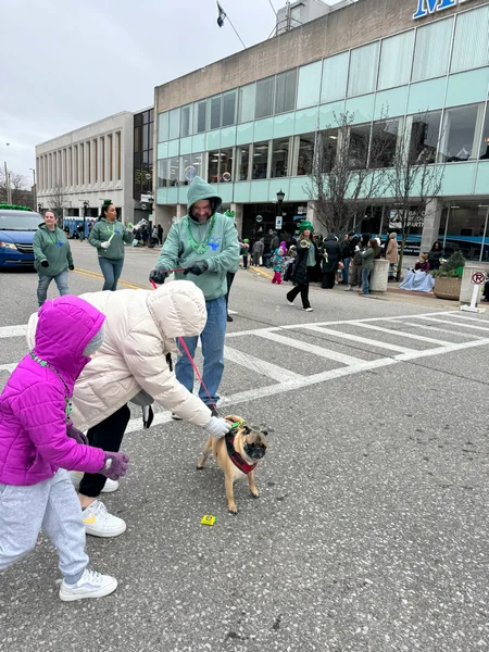 st-pat’s-2024-parade-photos (287)