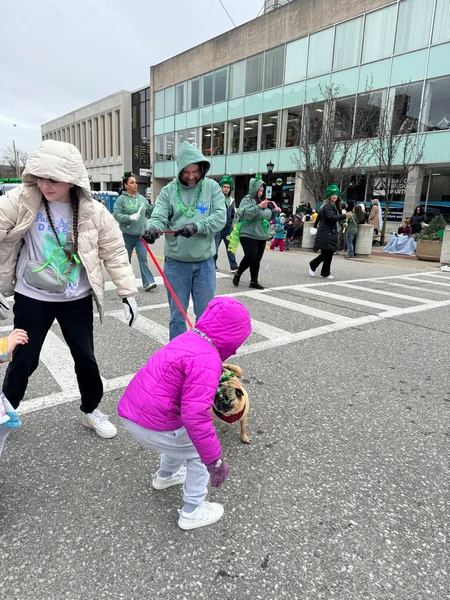 st-pat’s-2024-parade-photos (288)