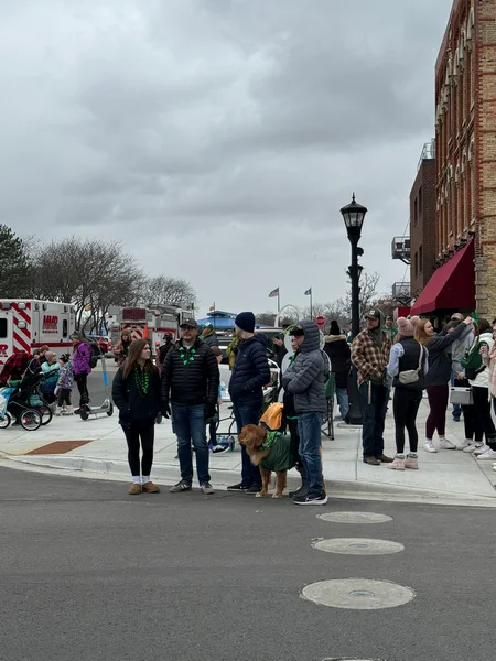 st-pat’s-2024-parade-photos (29)