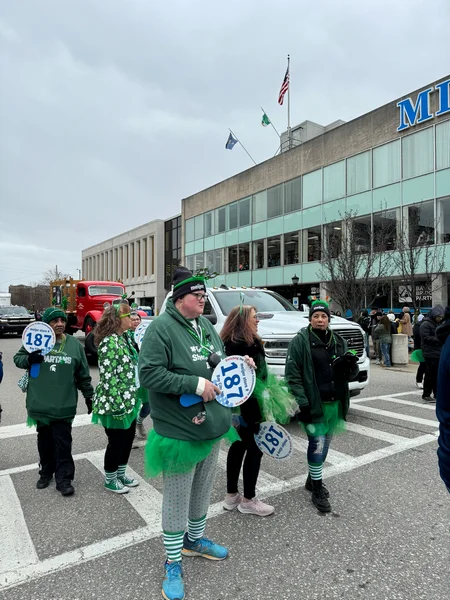 st-pat’s-2024-parade-photos (296)