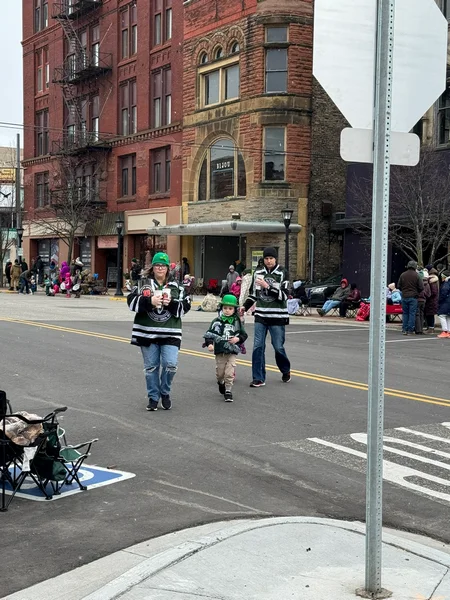 st-pat’s-2024-parade-photos (32)