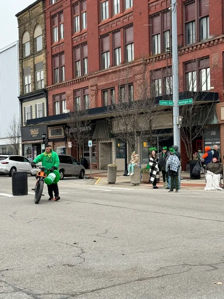 st-pat’s-2024-parade-photos (41)