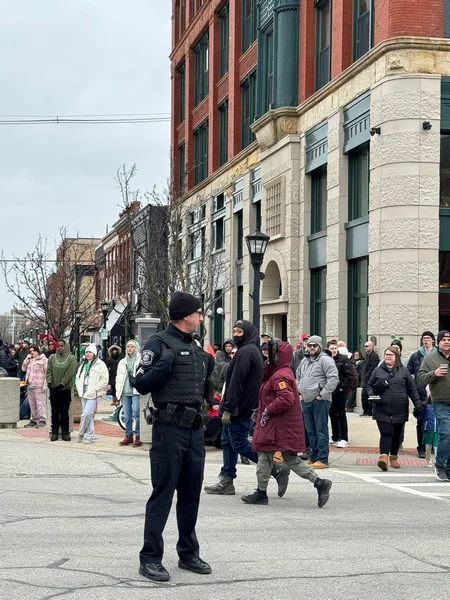 st-pat’s-2024-parade-photos (45)