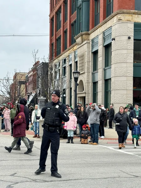 st-pat’s-2024-parade-photos (46)