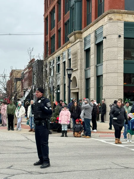 st-pat’s-2024-parade-photos (47)