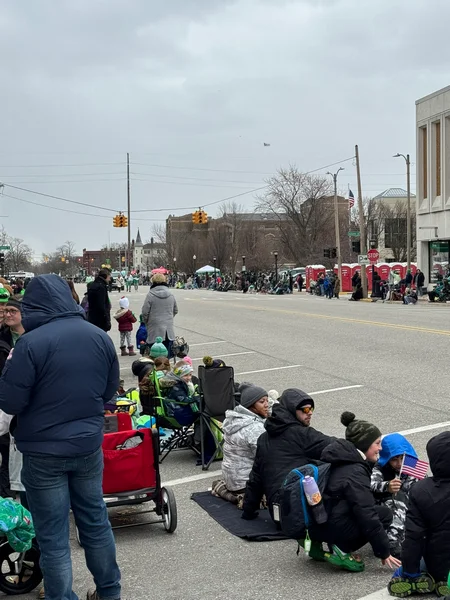 st-pat’s-2024-parade-photos (56)