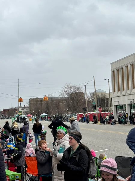 st-pat’s-2024-parade-photos (60)