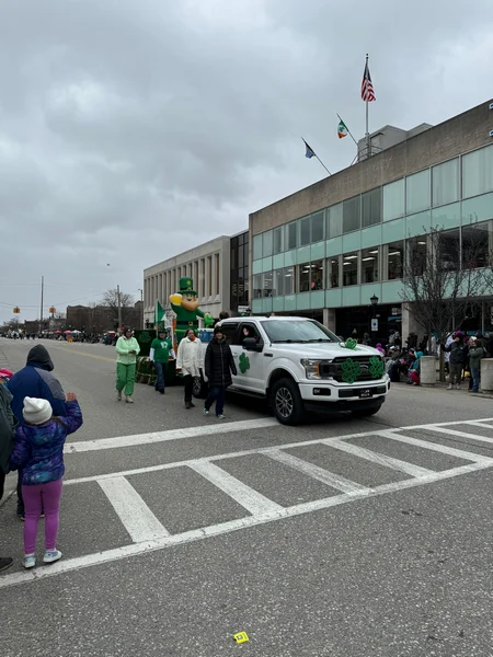 st-pat’s-2024-parade-photos (68)