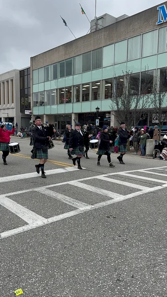 st-pat’s-2024-parade-photos (72)