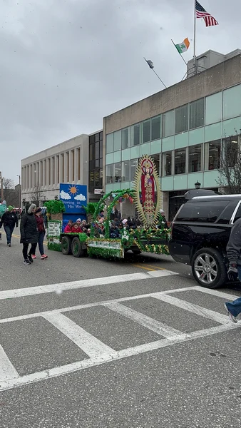 st-pat’s-2024-parade-photos (89)