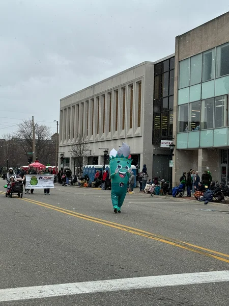 st-pat’s-2024-parade-photos (92)