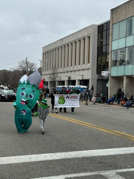 st-pat’s-2024-parade-photos (98)